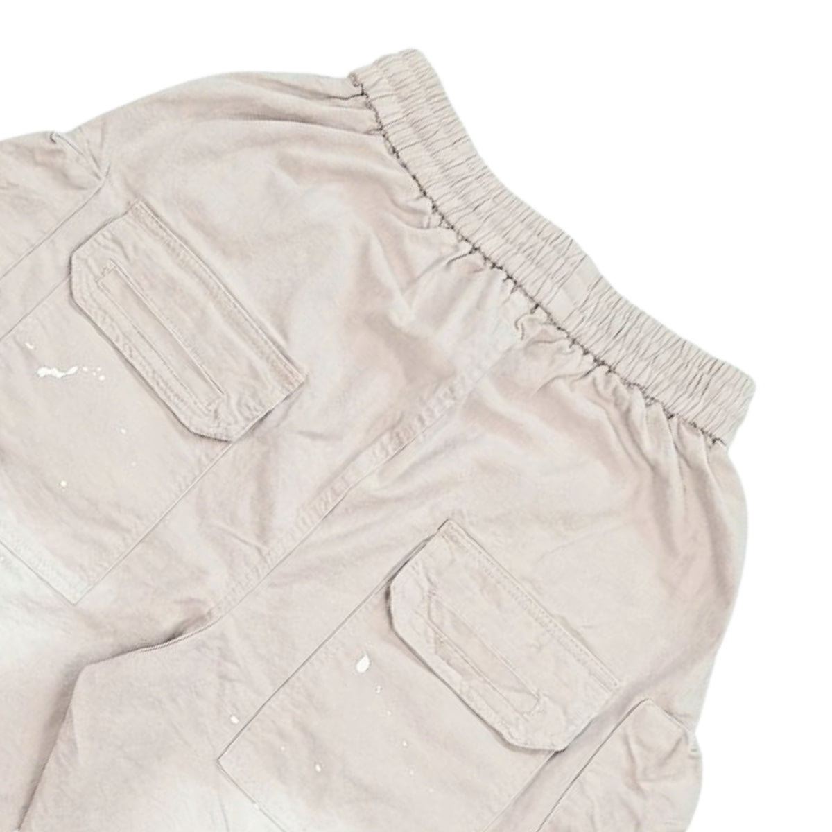 DRIFT CARGO SHORTS