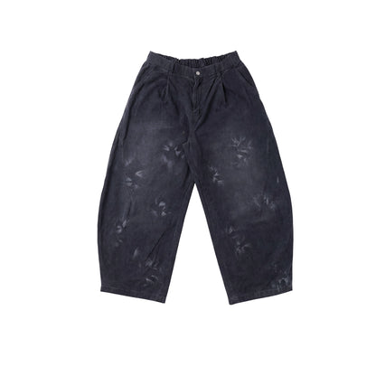 PHANTOM WASH JEANS
