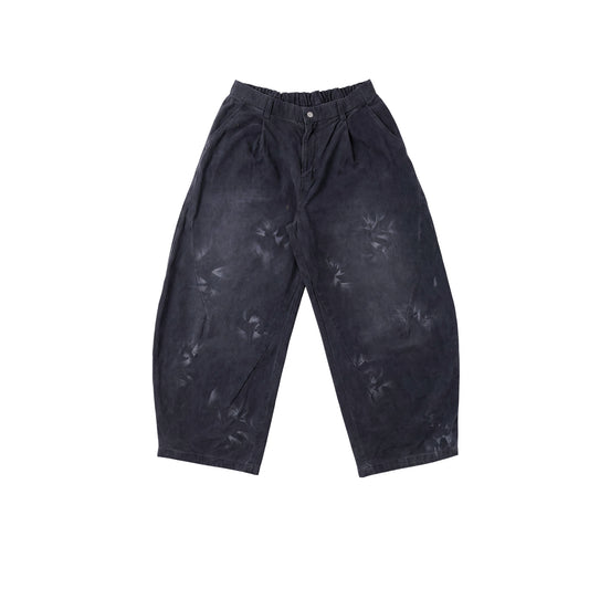 PHANTOM WASH JEANS