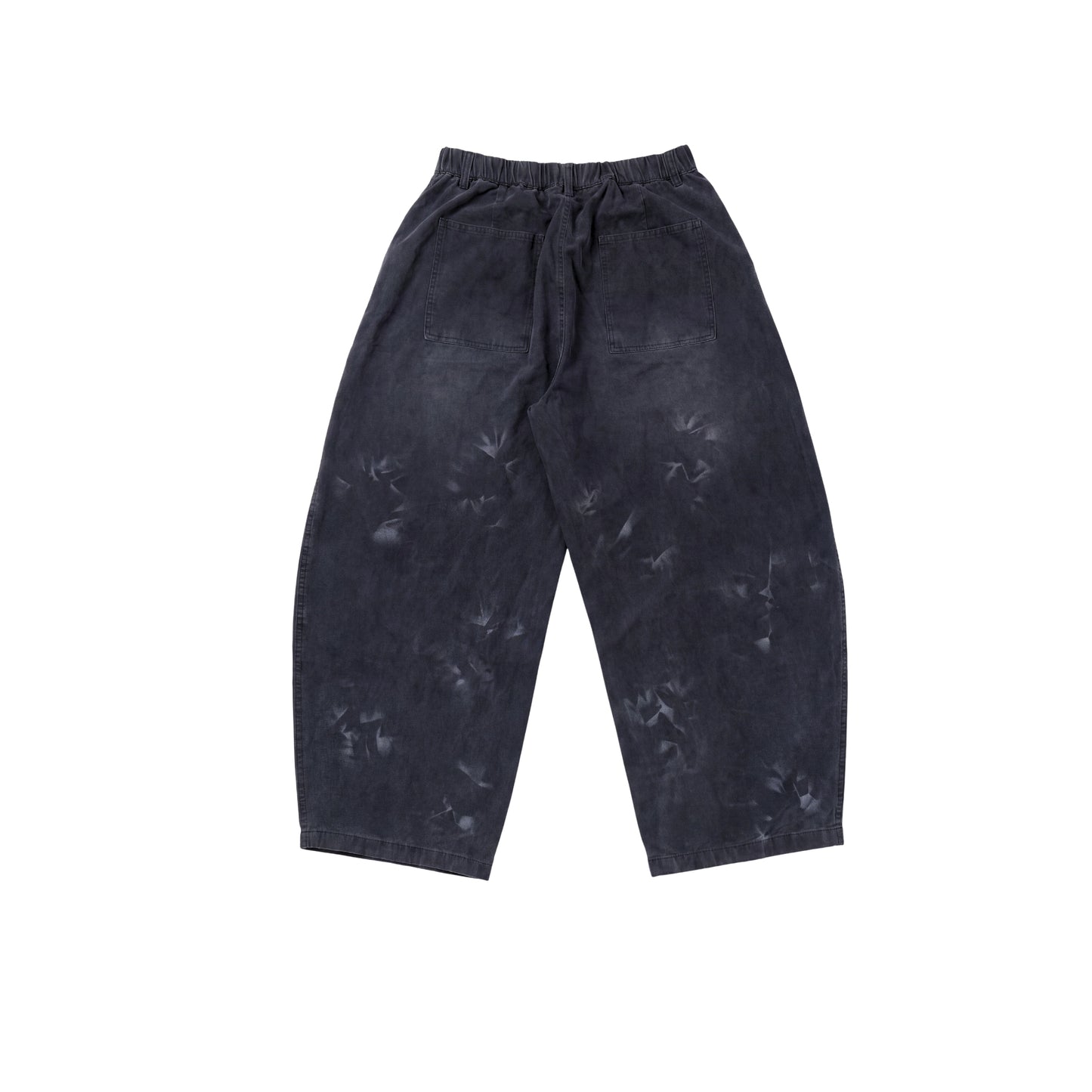 PHANTOM WASH JEANS