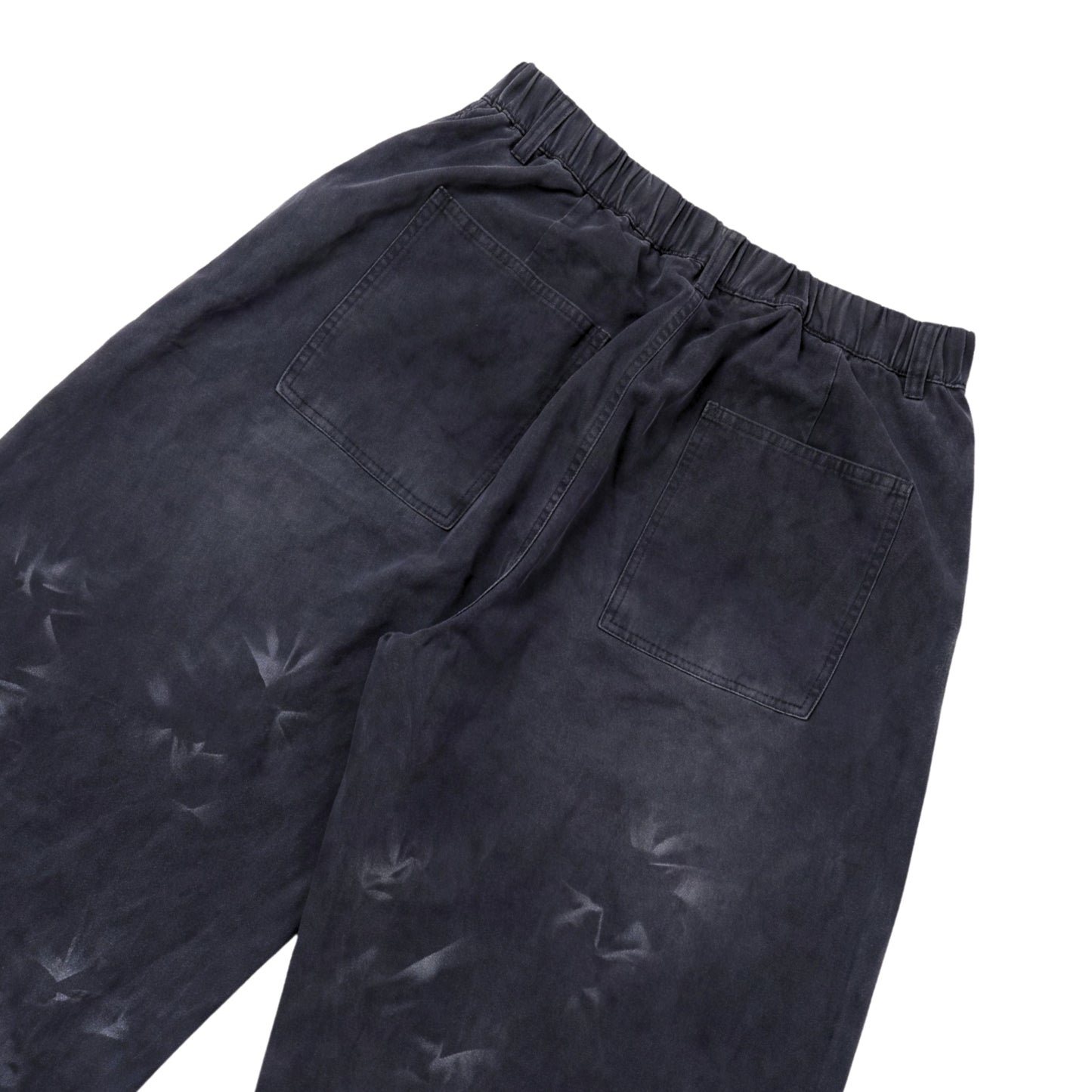 PHANTOM WASH JEANS