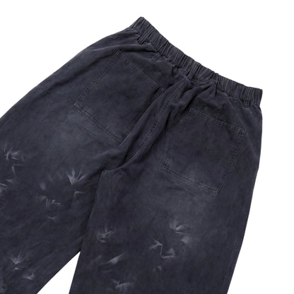PHANTOM WASH JEANS