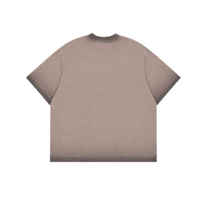 NEWS FLASH TSHIRT