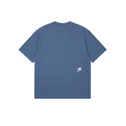 STRANGERS SUPPLY T-SHIRT