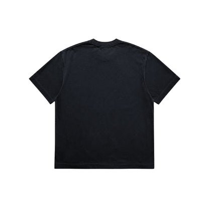 NO RULES 24 T-SHIRT