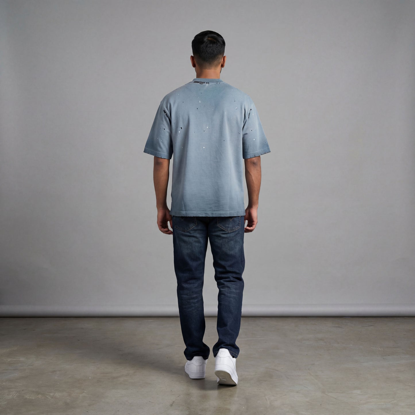 ERODE 24 TSHIRT