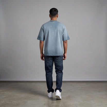 ERODE 24 TSHIRT