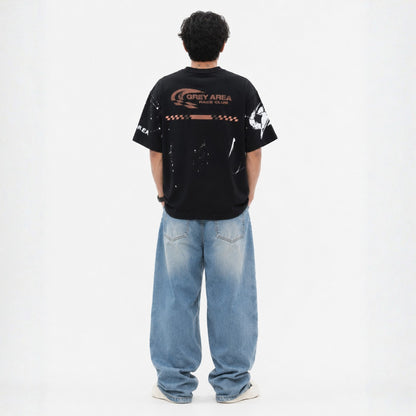24 MIDNIGHT T-SHIRT