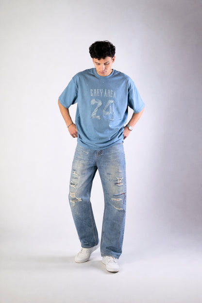 ERODE 24 TSHIRT