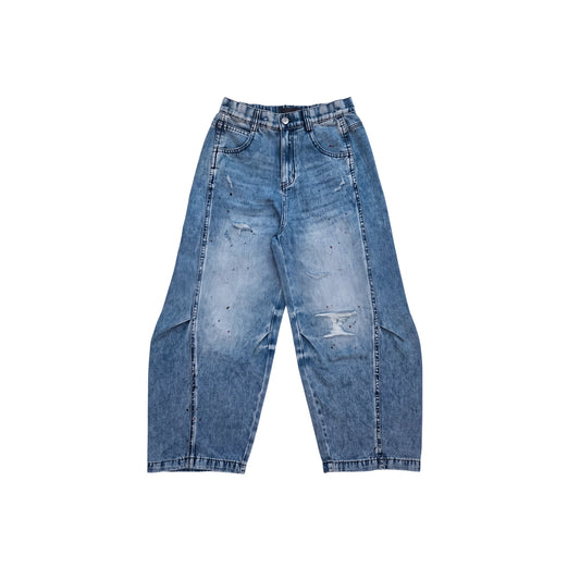 PATINA JEANS