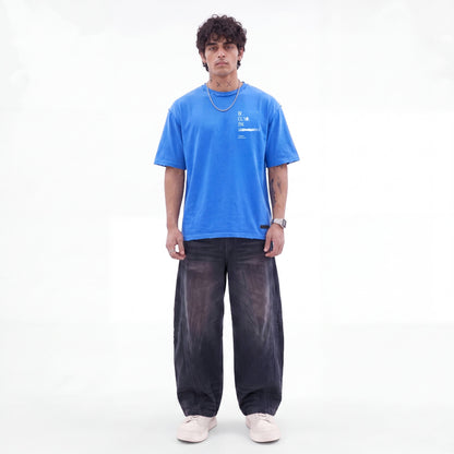 BECOMING T-SHIRT