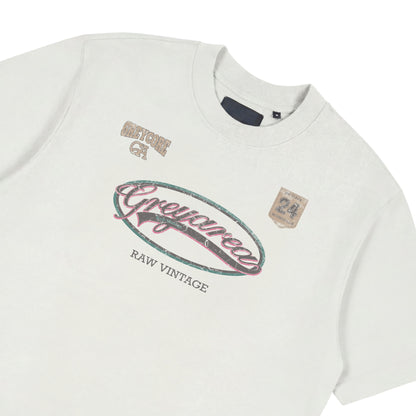 GREYCORE ARCHIVE T-SHIRT