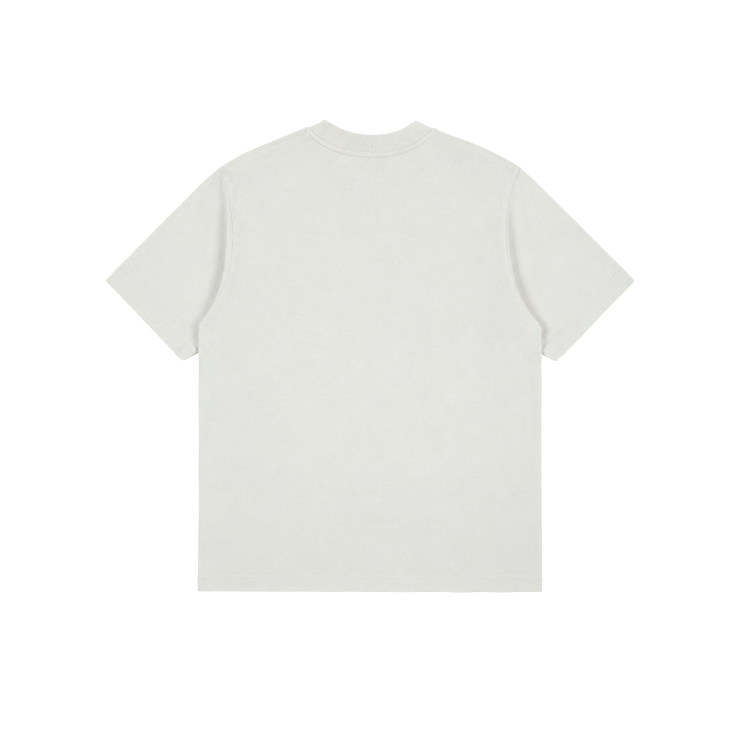 GREYCORE ARCHIVE T-SHIRT