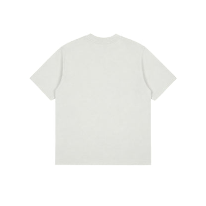 GREYCORE ARCHIVE T-SHIRT