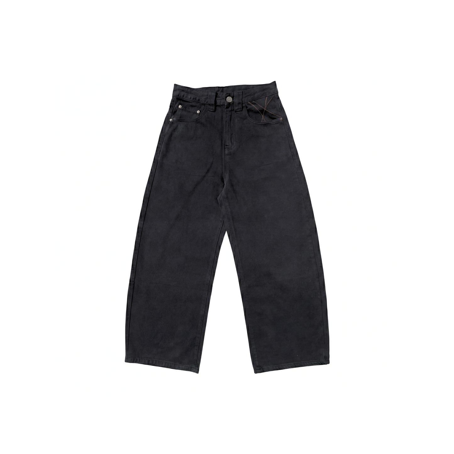 BLACKFORM JEANS