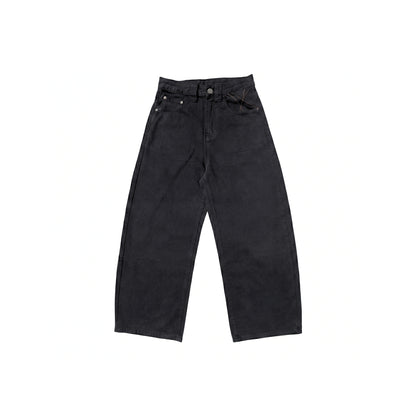 BLACKFORM JEANS