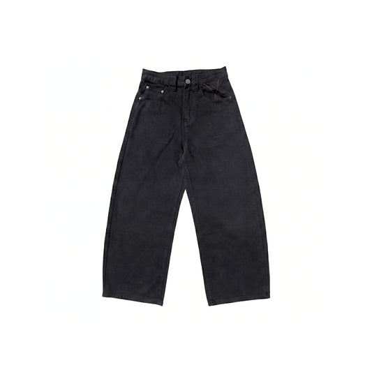 BLACKFORM JEANS
