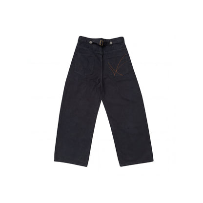 BLACKFORM JEANS