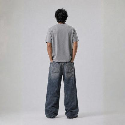 AXIS DENIM