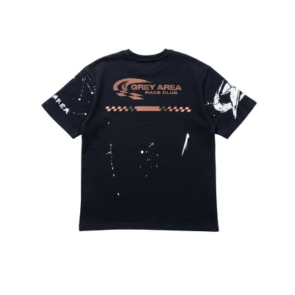 24 MIDNIGHT T-SHIRT