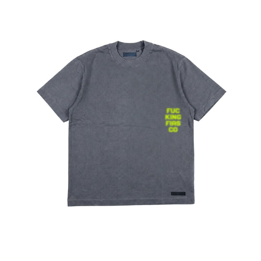 FIASCO T-SHIRT