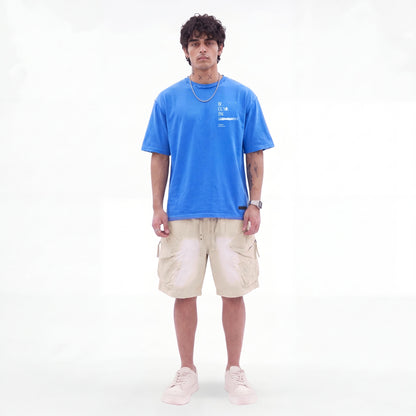 BECOMING T-SHIRT