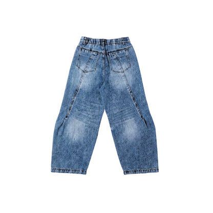 PATINA JEANS