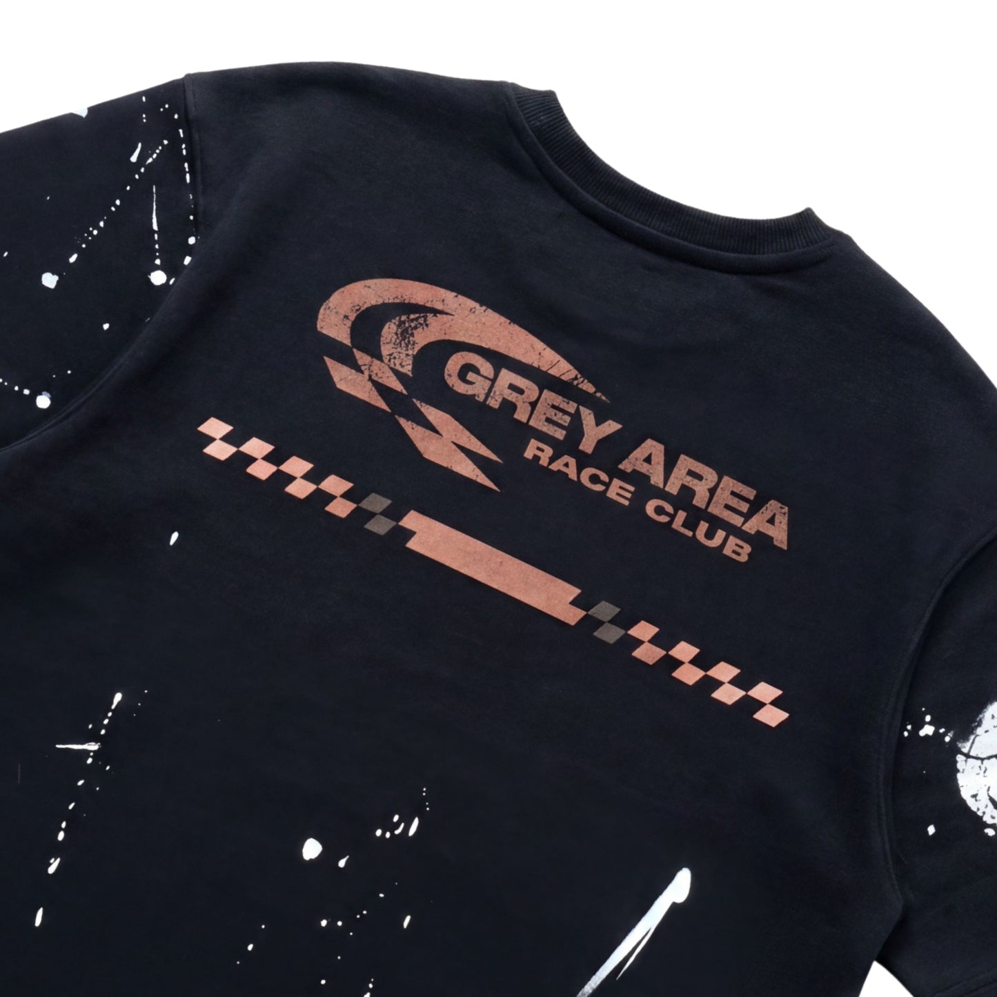 24 MIDNIGHT T-SHIRT