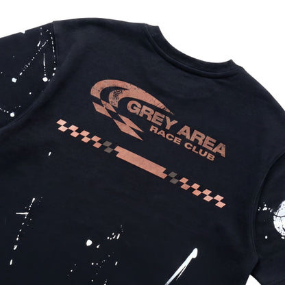 24 MIDNIGHT T-SHIRT