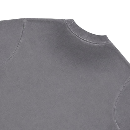 DISTORTED T-SHIRT
