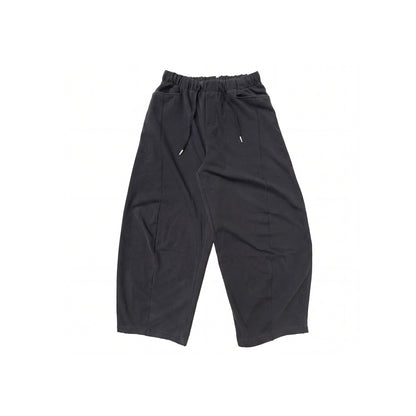 MIDNIGHT COMFORT JEANS