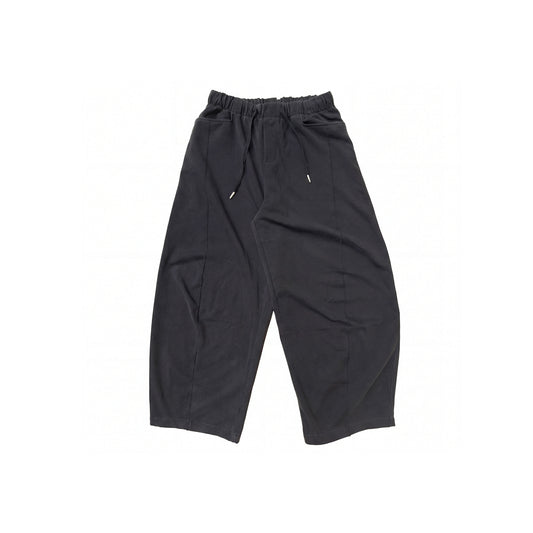 MIDNIGHT COMFORT JEANS