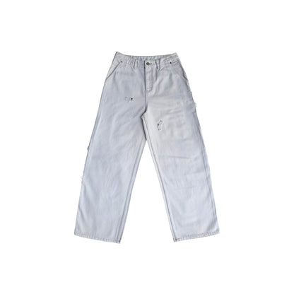 SALT WASH JEANS