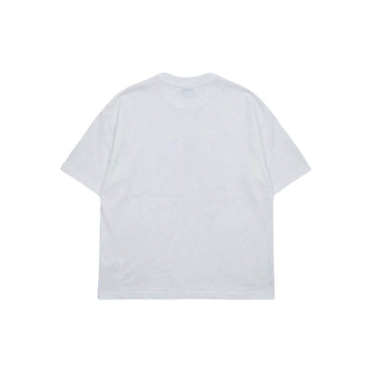 THE COMPANION T-SHIRT