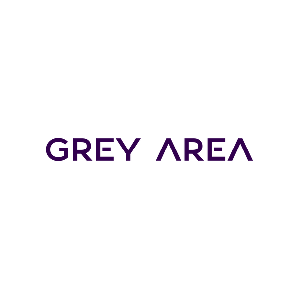 Grey Area